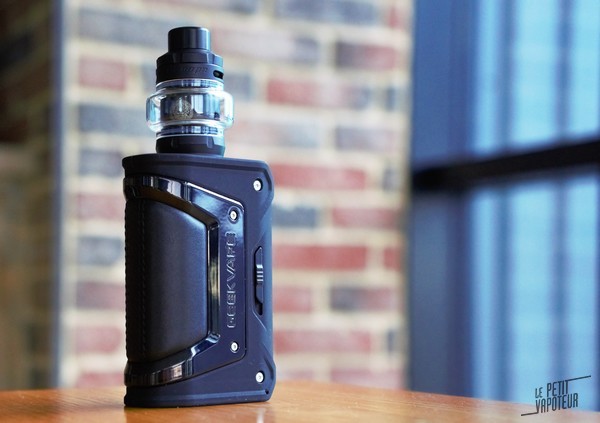 aegis-l200-classic-geekvape-blog-le-petit-vapoteur